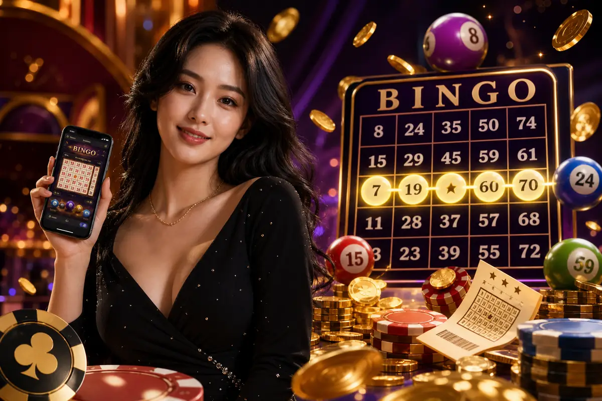 97bet রেফারেল প্রোগ্রাম পুরস্কার