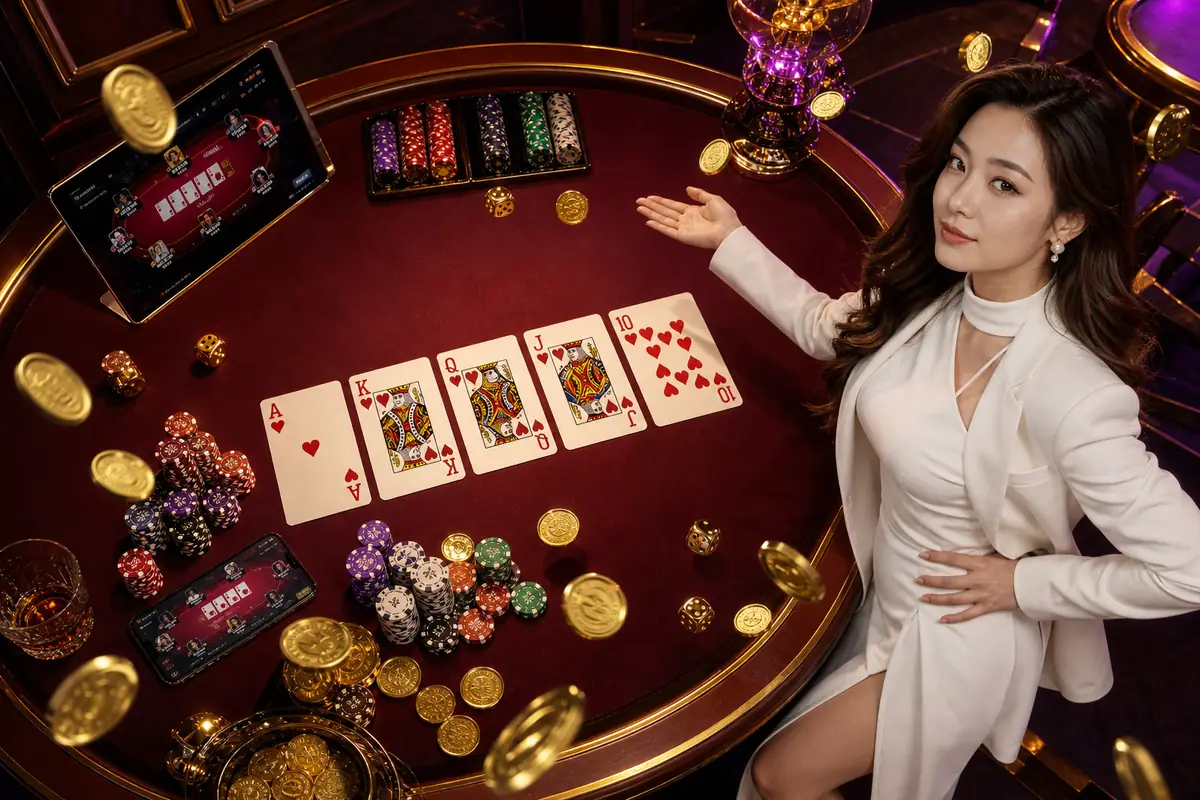 97bet Fortune Tiger স্লট গেম ফিচার