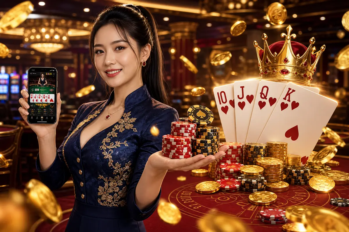 97bet নিরাপদ লগইন সিস্টেম সুরক্ষা