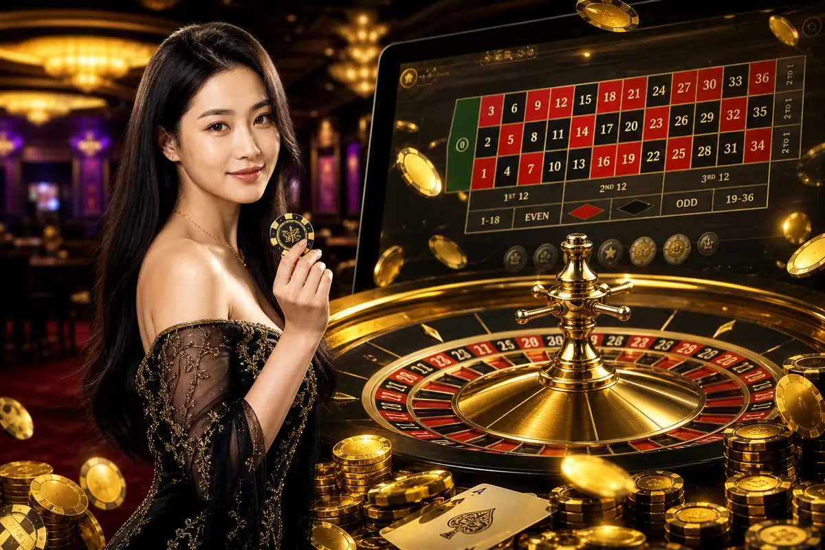 97bet স্লট বোনাস ফিচার ও পুরস্কার