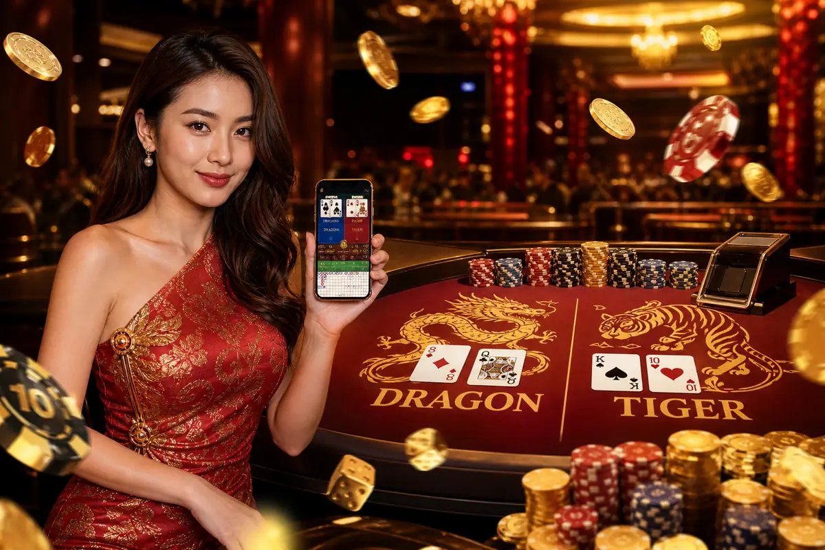 97bet স্বাগত বোনাস অফার