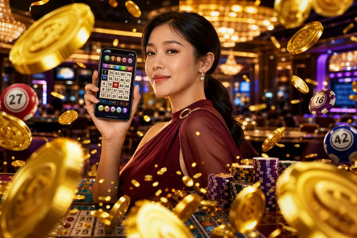 97bet বাংলাদেশ পেমেন্ট পদ্ধতি জমা উত্তোলন